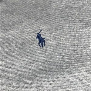 Polo by Ralph Lauren Sweaters - POLO RALPH LAUREN Polo by Ralph Lauren Sweaters - POLO RALPH LAUREN